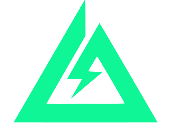 delta