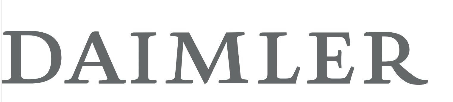 daimler