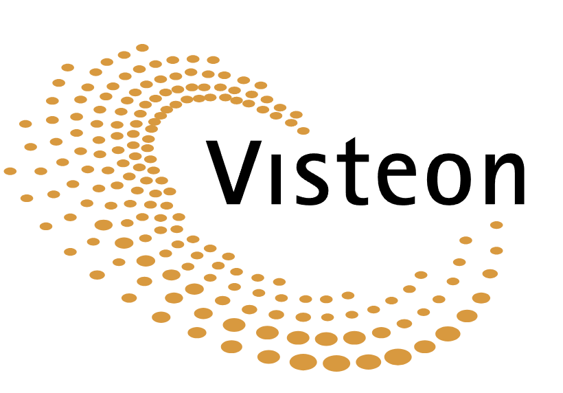 vieston