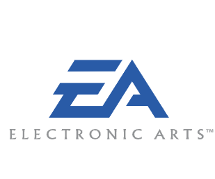 electronic arts
